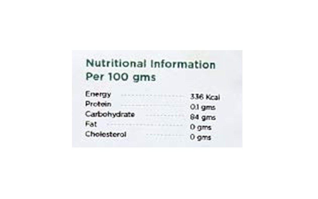 Naturoday Amla Candy    Pack  100 grams
